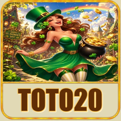 Detail APK toto20