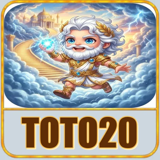 Aplikasi toto20 Android