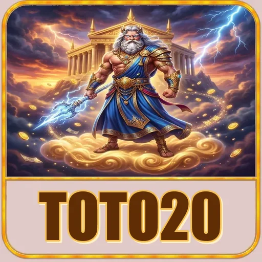 Grafik Performa toto20 APK pada Berbagai Kategori Perangkat