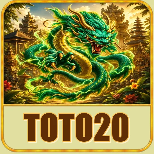 Screenshot Proses Instalasi toto20 APK