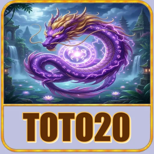Keamanan toto20