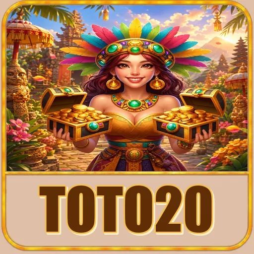 Performa toto20