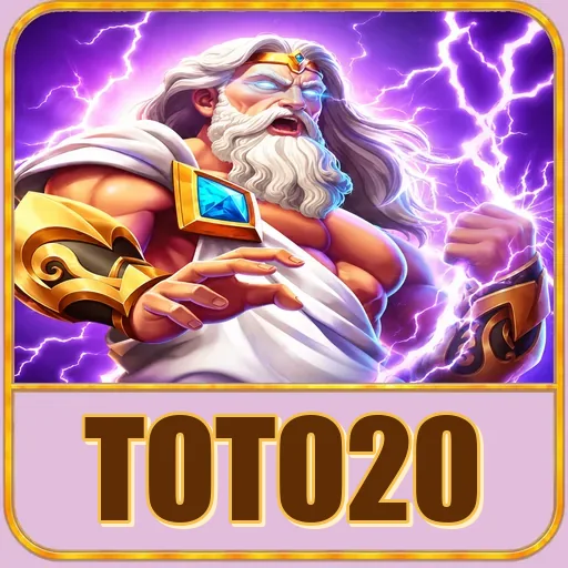 Troubleshooting toto20